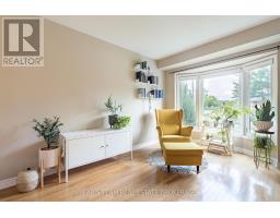 153 Cardinal Street, Barrie, ON L4M6G2 Photo 13