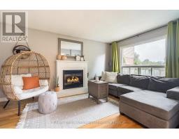 153 Cardinal Street, Barrie, ON L4M6G2 Photo 14
