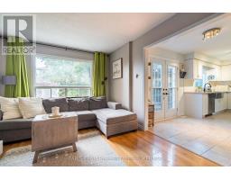 153 Cardinal Street, Barrie, ON L4M6G2 Photo 15