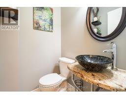 153 Cardinal Street, Barrie, ON L4M6G2 Photo 16