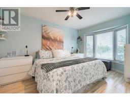 153 Cardinal Street, Barrie, ON L4M6G2 Photo 17