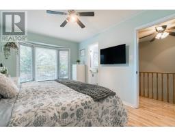 153 Cardinal Street, Barrie, ON L4M6G2 Photo 18