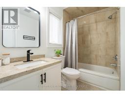 153 Cardinal Street, Barrie, ON L4M6G2 Photo 19