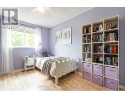 153 Cardinal Street, Barrie, ON L4M6G2 Photo 20