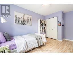 153 Cardinal Street, Barrie, ON L4M6G2 Photo 21