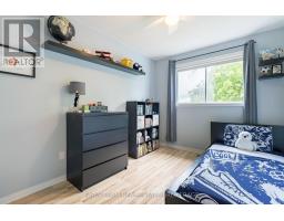 153 Cardinal Street, Barrie, ON L4M6G2 Photo 22