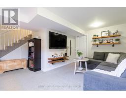 153 Cardinal Street, Barrie, ON L4M6G2 Photo 23