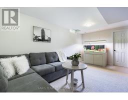 153 Cardinal Street, Barrie, ON L4M6G2 Photo 24