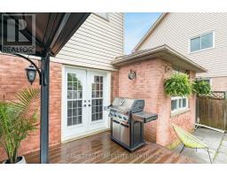 153 Cardinal Street, Barrie, ON L4M6G2 Photo 25