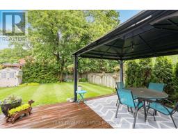 153 Cardinal Street, Barrie, ON L4M6G2 Photo 26