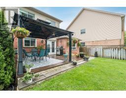 153 Cardinal Street, Barrie, ON L4M6G2 Photo 27