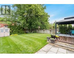 153 Cardinal Street, Barrie, ON L4M6G2 Photo 28
