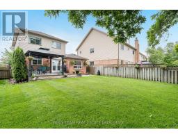 153 Cardinal Street, Barrie, ON L4M6G2 Photo 29
