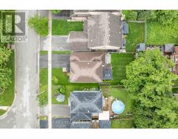 153 Cardinal Street, Barrie, ON L4M6G2 Photo 30