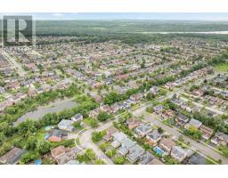 153 Cardinal Street, Barrie, ON L4M6G2 Photo 31