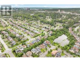 153 Cardinal Street, Barrie, ON L4M6G2 Photo 32