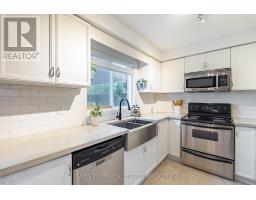 Recreational, Games room - 153 Cardinal Street, Barrie, ON L4M6G2 Photo 7