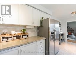 153 Cardinal Street, Barrie, ON L4M6G2 Photo 8