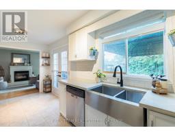 153 Cardinal Street, Barrie, ON L4M6G2 Photo 9