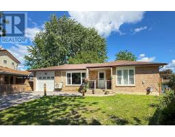 158 Blossom Court, Scugog, ON L9L1G5 Photo 27