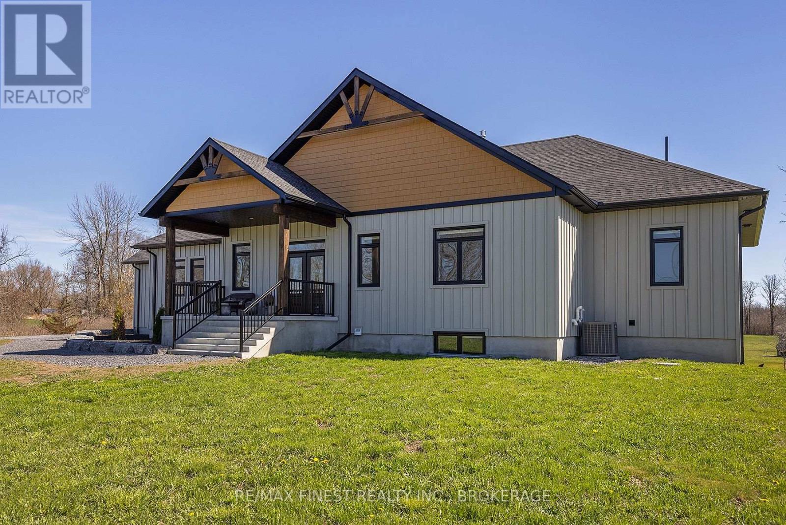953 COUNTY ROAD 7 - 2