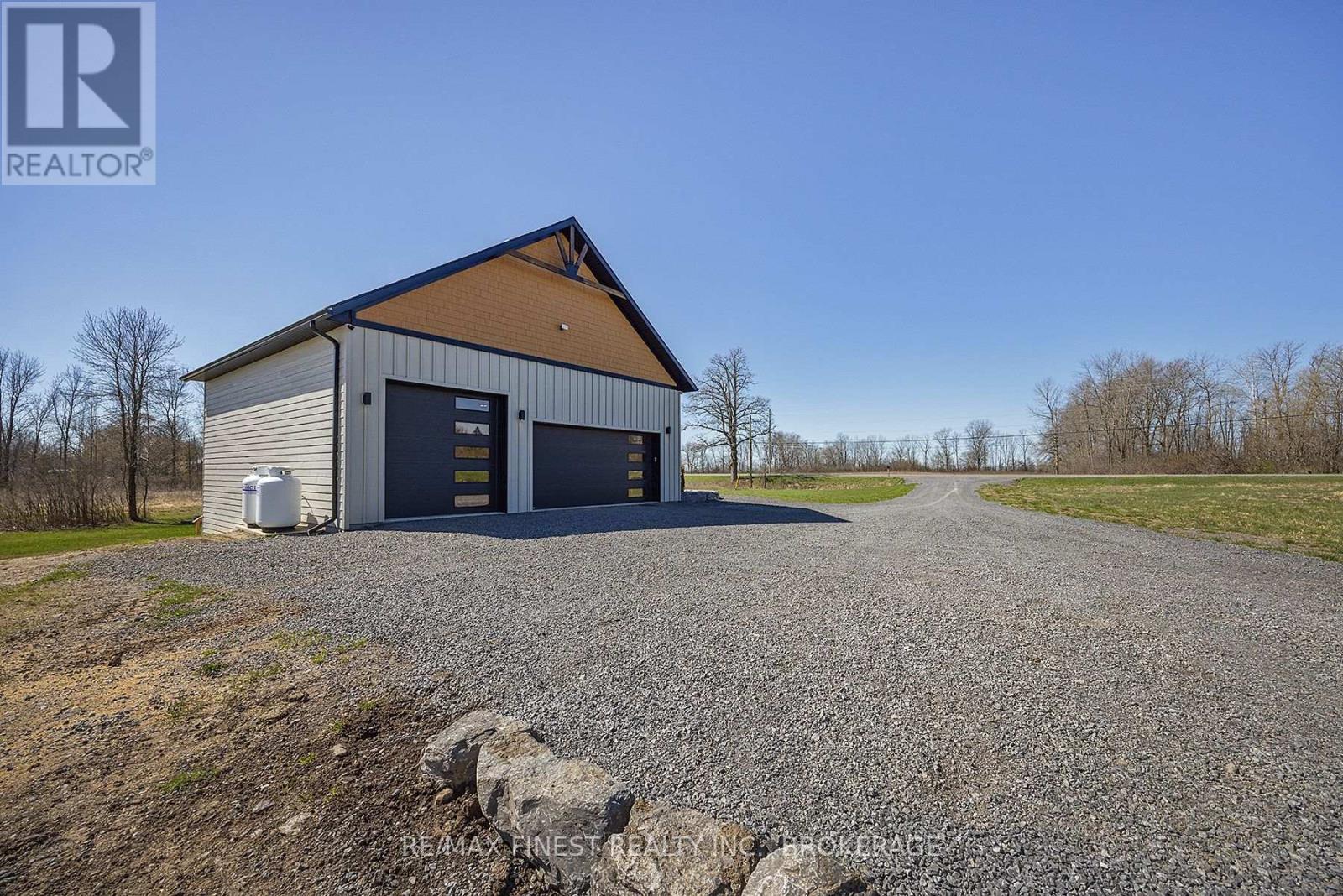 953 COUNTY ROAD 7 - Image 4