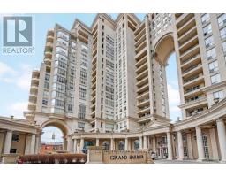1610 - 2285 Lake Shore Boulevard W, Toronto, ON M8V3X9 Photo 10