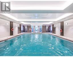 1610 - 2285 Lake Shore Boulevard W, Toronto, ON M8V3X9 Photo 11