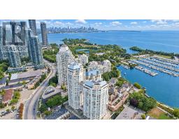 1610 - 2285 Lake Shore Boulevard W, Toronto, ON M8V3X9 Photo 12