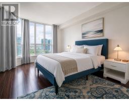 1610 - 2285 Lake Shore Boulevard W, Toronto, ON M8V3X9 Photo 6