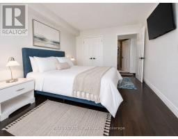 1610 - 2285 Lake Shore Boulevard W, Toronto, ON M8V3X9 Photo 7