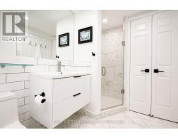 1610 - 2285 Lake Shore Boulevard W, Toronto, ON M8V3X9 Photo 8