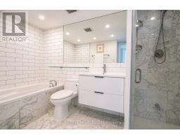 1610 - 2285 Lake Shore Boulevard W, Toronto, ON M8V3X9 Photo 9