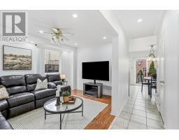 68 Studebaker Trail, Brampton, ON L7A3A5 Photo 10