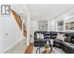 68 Studebaker Trail, Brampton, ON L7A3A5 Photo 11