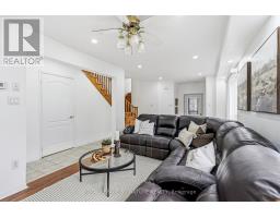 68 Studebaker Trail, Brampton, ON L7A3A5 Photo 12
