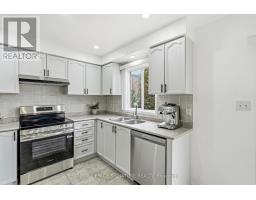 68 Studebaker Trail, Brampton, ON L7A3A5 Photo 13