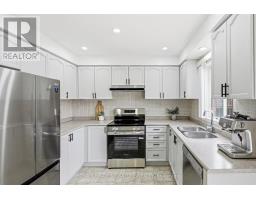 68 Studebaker Trail, Brampton, ON L7A3A5 Photo 14