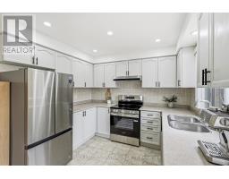 68 Studebaker Trail, Brampton, ON L7A3A5 Photo 15