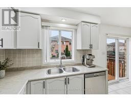 68 Studebaker Trail, Brampton, ON L7A3A5 Photo 16