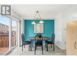 68 Studebaker Trail, Brampton, ON L7A3A5 Photo 17