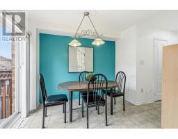 68 Studebaker Trail, Brampton, ON L7A3A5 Photo 18