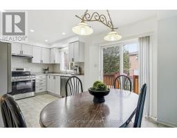 68 Studebaker Trail, Brampton, ON L7A3A5 Photo 19