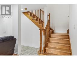 68 Studebaker Trail, Brampton, ON L7A3A5 Photo 24