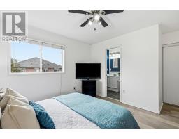 68 Studebaker Trail, Brampton, ON L7A3A5 Photo 28