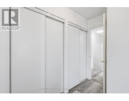 68 Studebaker Trail, Brampton, ON L7A3A5 Photo 31