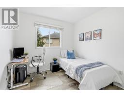 68 Studebaker Trail, Brampton, ON L7A3A5 Photo 32