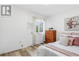 68 Studebaker Trail, Brampton, ON L7A3A5 Photo 34