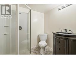 68 Studebaker Trail, Brampton, ON L7A3A5 Photo 42