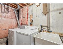 68 Studebaker Trail, Brampton, ON L7A3A5 Photo 43